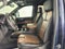 2023 Chevrolet Silverado 3500 HD High Country DRW