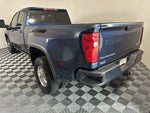 2023 Chevrolet Silverado 3500 HD High Country DRW