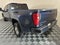 2023 Chevrolet Silverado 3500 HD High Country DRW