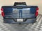 2023 Chevrolet Silverado 3500 HD High Country DRW