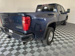 2023 Chevrolet Silverado 3500 HD High Country DRW