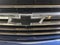 2023 Chevrolet Silverado 3500 HD High Country DRW