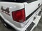 1994 Chevrolet S-10 LS