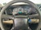 2002 Chevrolet Silverado 1500 Reg Cab 119.0" WB