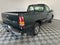 2002 Chevrolet Silverado 1500 Reg Cab 119.0" WB