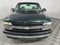 2002 Chevrolet Silverado 1500 Reg Cab 119.0" WB