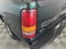 2002 Chevrolet Silverado 1500 Reg Cab 119.0" WB