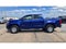 2015 Chevrolet Colorado 2WD WT