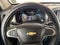 2015 Chevrolet Colorado 2WD WT
