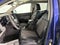 2015 Chevrolet Colorado 2WD WT
