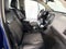 2015 Chevrolet Colorado 2WD WT