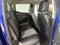 2015 Chevrolet Colorado 2WD WT