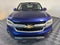 2015 Chevrolet Colorado 2WD WT