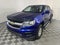 2015 Chevrolet Colorado 2WD WT