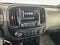2015 Chevrolet Colorado 2WD WT