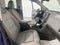 2015 Chevrolet Colorado 2WD WT