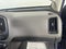 2015 Chevrolet Colorado 2WD WT