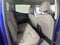 2015 Chevrolet Colorado 2WD WT