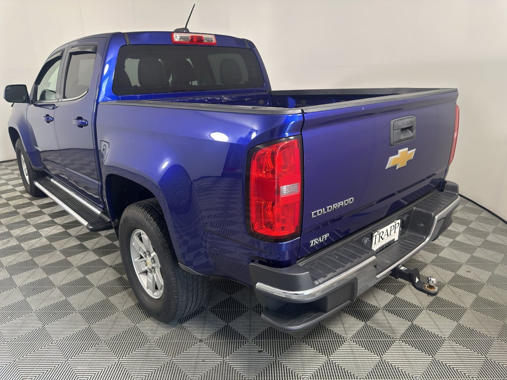 1GCGSAE3XF1213297