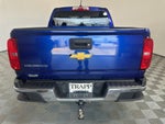2015 Chevrolet Colorado 2WD WT