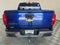 2015 Chevrolet Colorado 2WD WT