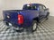 2015 Chevrolet Colorado 2WD WT