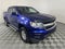 2015 Chevrolet Colorado 2WD WT