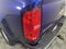 2015 Chevrolet Colorado 2WD WT