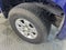 2015 Chevrolet Colorado 2WD WT