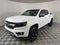 2015 Chevrolet Colorado 2WD LT