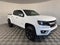 2015 Chevrolet Colorado 2WD LT