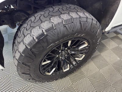 2015 Chevrolet Colorado 2WD LT