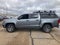 2021 Chevrolet Colorado 2WD Work Truck