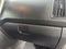 2015 Chevrolet Colorado 4WD LT