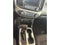 2015 Chevrolet Colorado 4WD LT
