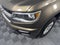2015 Chevrolet Colorado 4WD LT