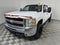 2008 Chevrolet Silverado 2500 HD LT w/2LT
