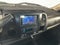 2008 Chevrolet Silverado 2500 HD LT w/2LT