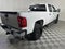 2008 Chevrolet Silverado 2500 HD LT w/2LT