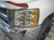 2008 Chevrolet Silverado 2500 HD LT w/2LT