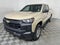 2024 Chevrolet Colorado WT