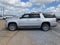 2015 GMC Yukon XL SLT