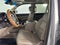 2015 GMC Yukon XL SLT