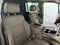 2015 GMC Yukon XL SLT