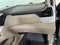2015 GMC Yukon XL SLT