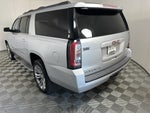 2015 GMC Yukon XL SLT
