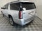 2015 GMC Yukon XL SLT