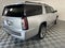 2015 GMC Yukon XL SLT