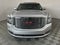 2015 GMC Yukon XL SLT