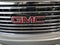 2015 GMC Yukon XL SLT